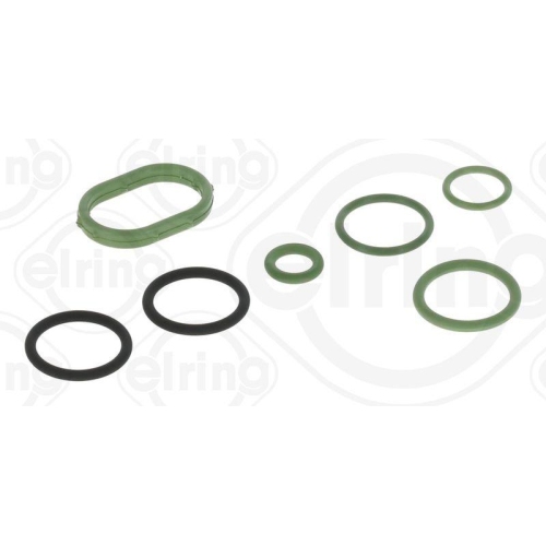 ELRING Dichtungssatz, Kurbelgeh&auml;useentl&uuml;ftung 459.190