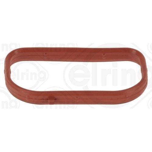 ELRING Dichtung, Ansaugkr&uuml;mmer 825.480