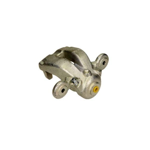 MAXGEAR Bremssattel 82-0231