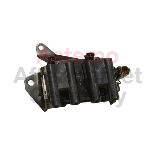 ASTEMO-HITACHI Z&uuml;ndspule 2508742