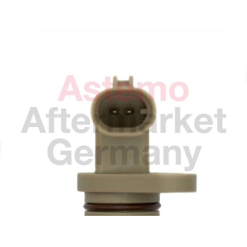 ASTEMO-HITACHI Impulsgeber, Kurbelwelle 2501808