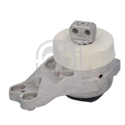 FEBI BILSTEIN Lagerung, Motor 1003236