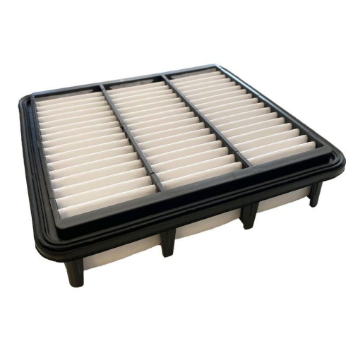 CORTECO Luftfilter 49440473