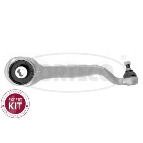 CORTECO Lenker, Radaufh&auml;ngung 49399501