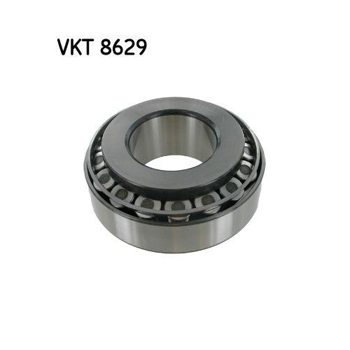 SKF Lager, Schaltgetriebe VKT 8629