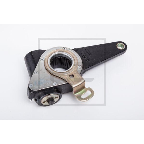 PE Automotive Gest&auml;ngesteller, Bremsanlage 016.326-50A