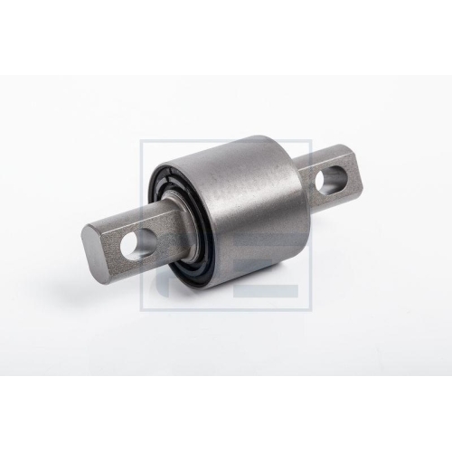PE Automotive Lagerung, Stabilisator 103.086-00A