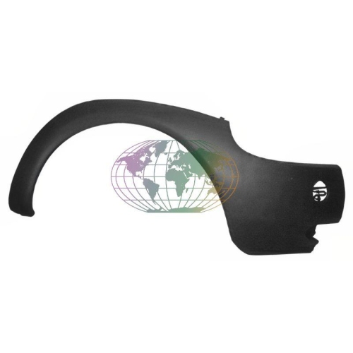 Lexmond Trading BV Sto&szlig;f&auml;nger 3601121