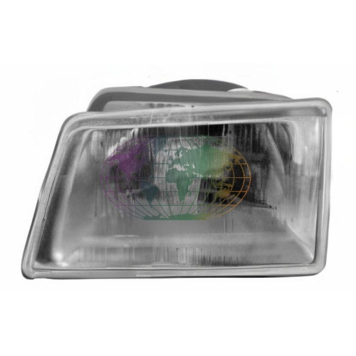 Lexmond Trading BV Hauptscheinwerfer 6835286