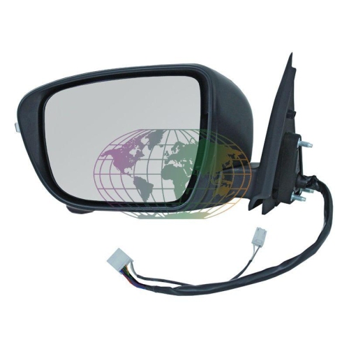 Lexmond Trading BV Au&szlig;enspiegel 2452088