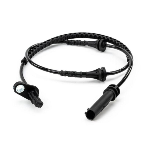 PREXAparts Sensor, Raddrehzahl P151534