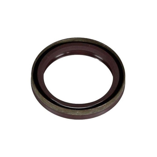 METZGER AUTOTEILE Wellendichtring, Nockenwelle ORIGINAL ERSATZTEIL 2430200