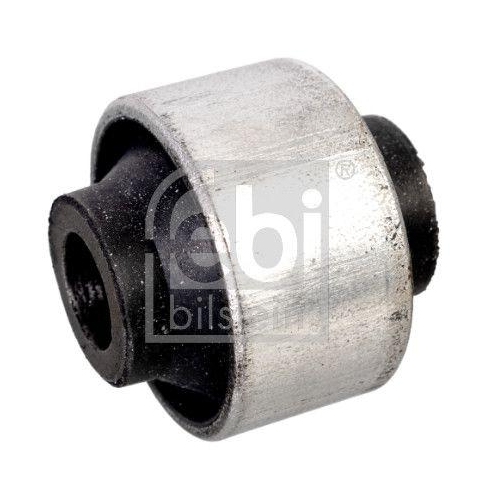 FEBI BILSTEIN Lagerung, Lenker 175231