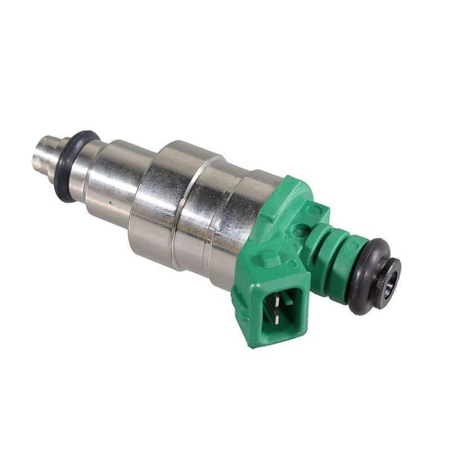 METZGER AUTOTEILE Einspritzventil ORIGINAL ERSATZTEIL 0920110