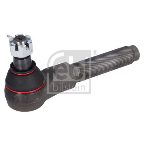 FEBI BILSTEIN Spurstangenkopf 1001830