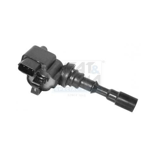 MEAT & DORIA Z&uuml;ndspule 10583