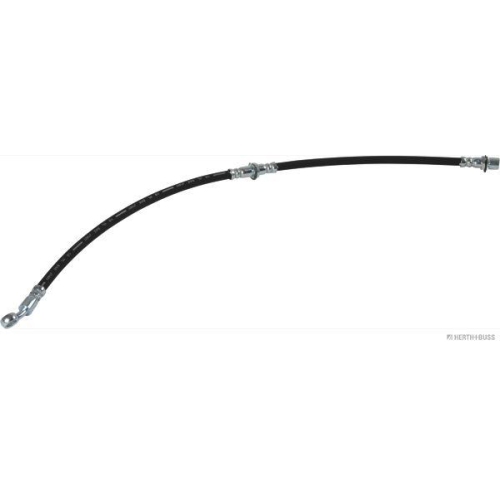 HERTH+BUSS JAKOPARTS Bremsschlauch J3706063