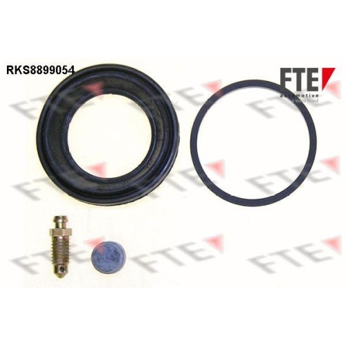FTE Reparatursatz, Bremssattel 9323886