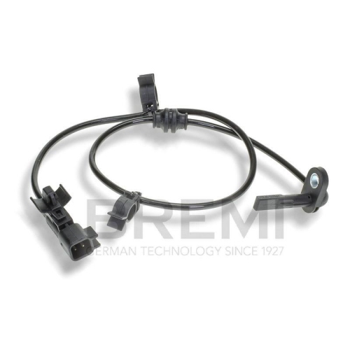 BREMI Sensor, Raddrehzahl 51197