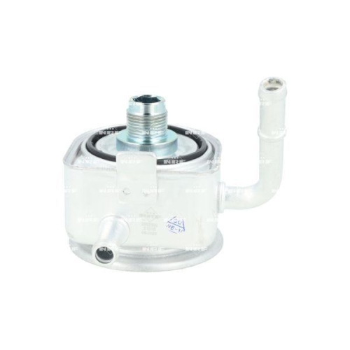 NRF &Ouml;lk&uuml;hler, Motor&ouml;l 31915