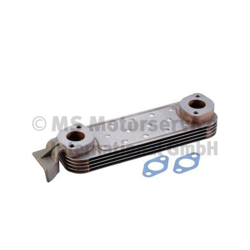 BF &Ouml;lk&uuml;hler, Motor&ouml;l 20190336600