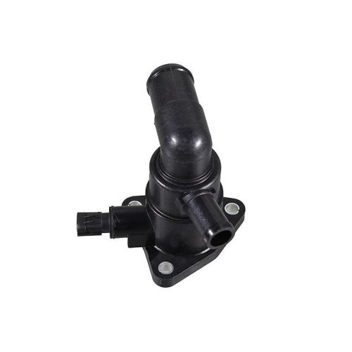 METZGER AUTOTEILE Thermostat, K&uuml;hlmittel 4006343