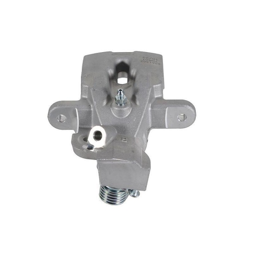 METZGER AUTOTEILE Bremssattel GREENPARTS 6261462