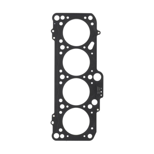 PAYEN Dichtung, Zylinderkopf BV860
