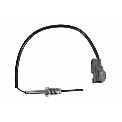 VEMO Sensor, Abgastemperatur Original VEMO Qualit&auml;t V70-72-0553
