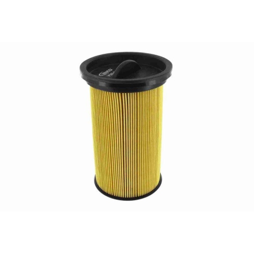VAICO Kraftstofffilter Original VAICO Qualit&auml;t V20-8113