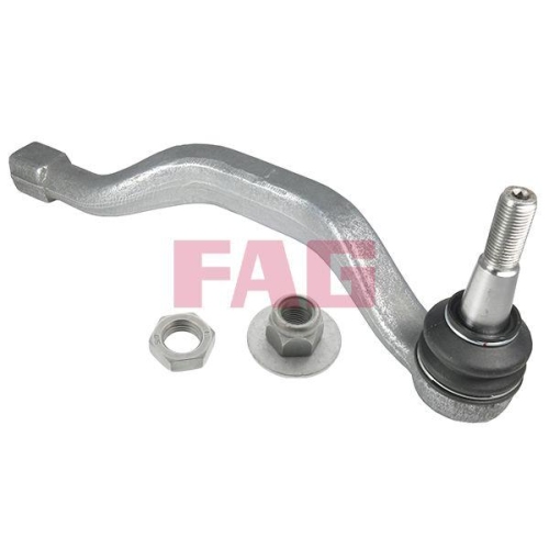 Schaeffler FAG Spurstangenkopf 840 1149 10