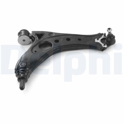 DELPHI Lenker, Radaufh&auml;ngung TC4511