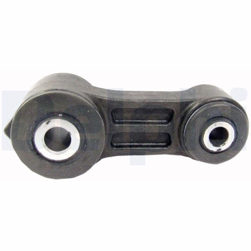 DELPHI Stange/Strebe, Stabilisator TC1591