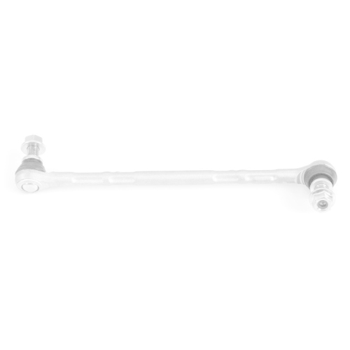 BOSCH Stange/Strebe, Stabilisator 0 986 141 492