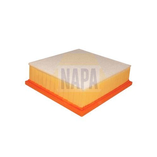 NAPA Luftfilter NAPA NFA1157
