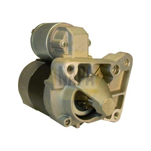 NAPA Starter NAPA NSM1406