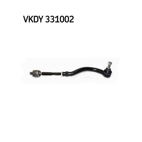 SKF Spurstange VKDY 331002