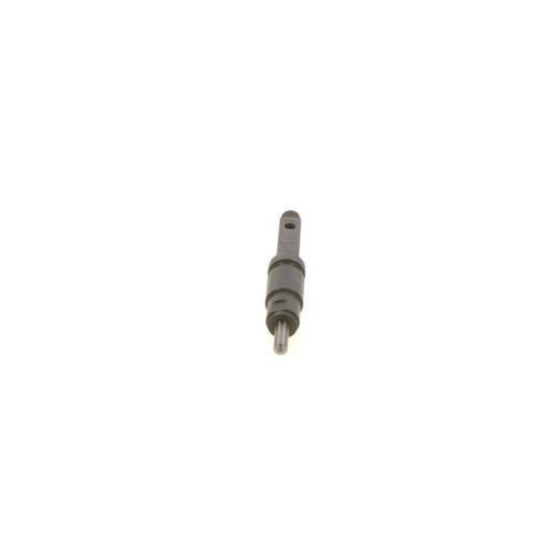 BOSCH D&uuml;senstock 0 432 291 633