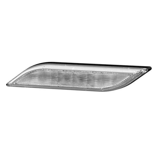HELLA R&uuml;ckfahrleuchte 2ZR 013 401-071
