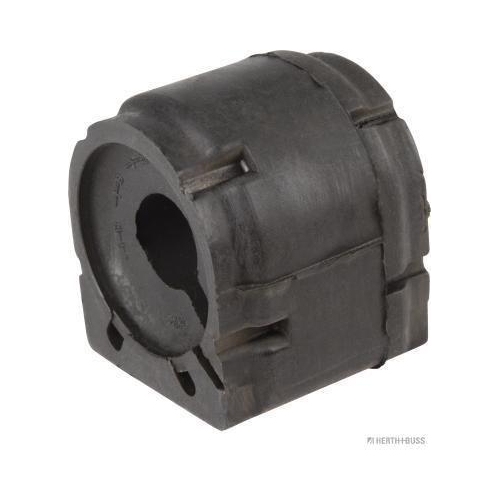 HERTH+BUSS JAKOPARTS Lagerung, Stabilisator J4273015