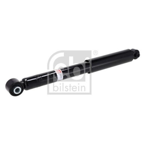 FEBI BILSTEIN Sto&szlig;d&auml;mpfer 1002696