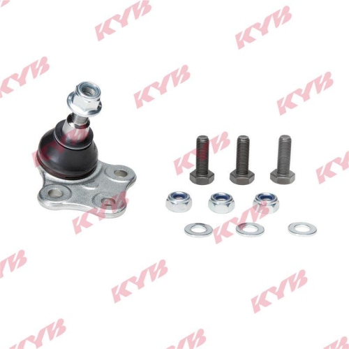 KYB Trag-/F&uuml;hrungsgelenk KBJ4028
