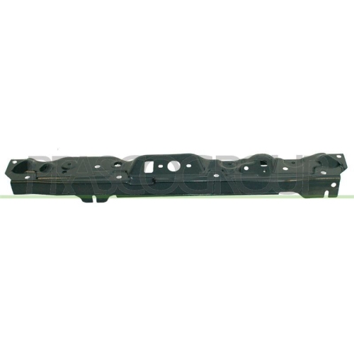 PRASCO Frontverkleidung DW3243201