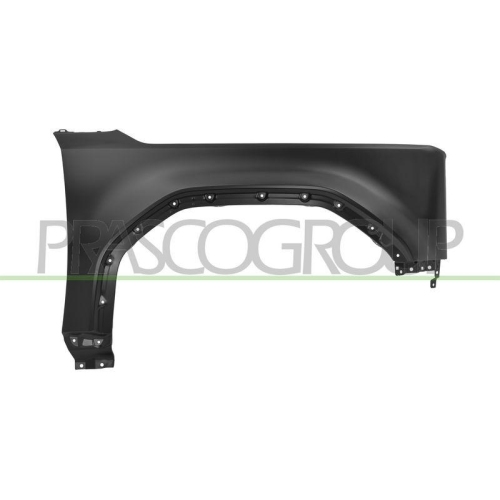 PRASCO Kotfl&uuml;gel TY8703003