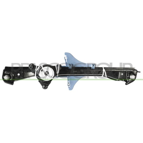 PRASCO Fensterheber VG021W063