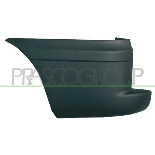 PRASCO Blende, Sto&szlig;f&auml;nger FT9081154