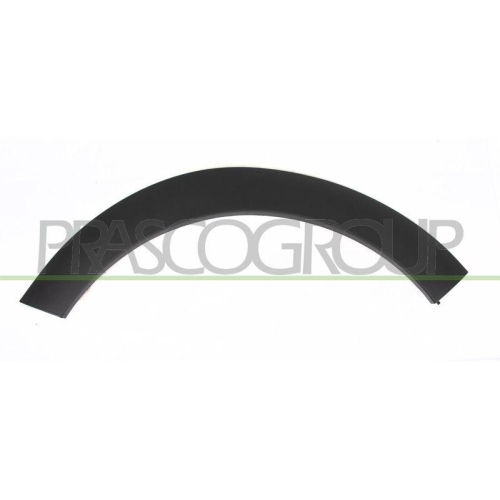 PRASCO Verbreiterung, Kotfl&uuml;gel CI3281584
