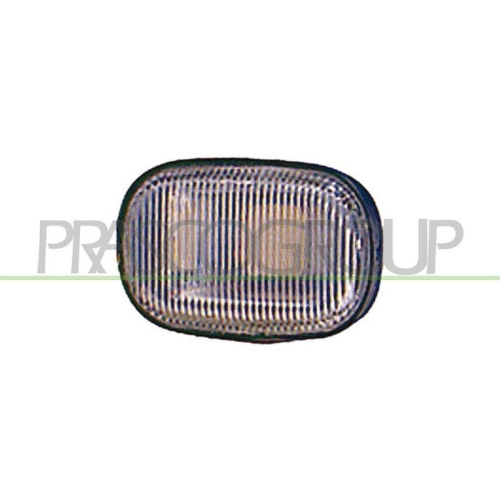PRASCO Blinkleuchte TYC TY0874141