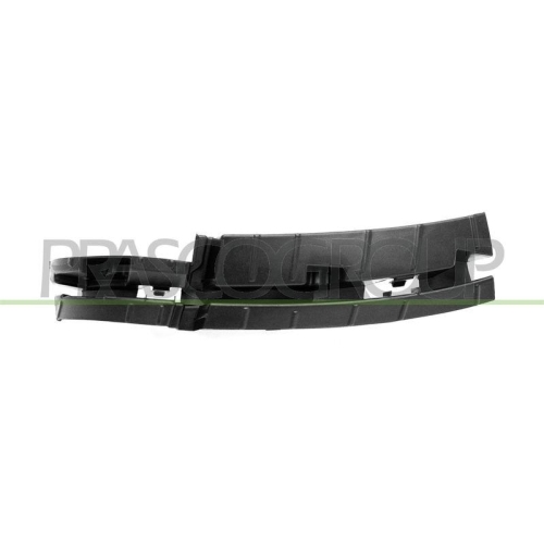 PRASCO Halter, Sto&szlig;f&auml;nger AD8221013