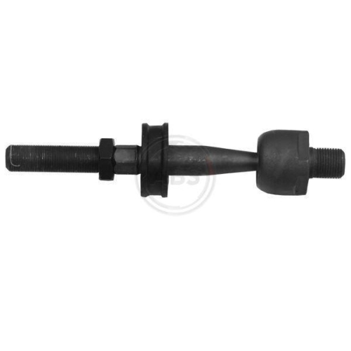 A.B.S. Axialgelenk, Spurstange 240015